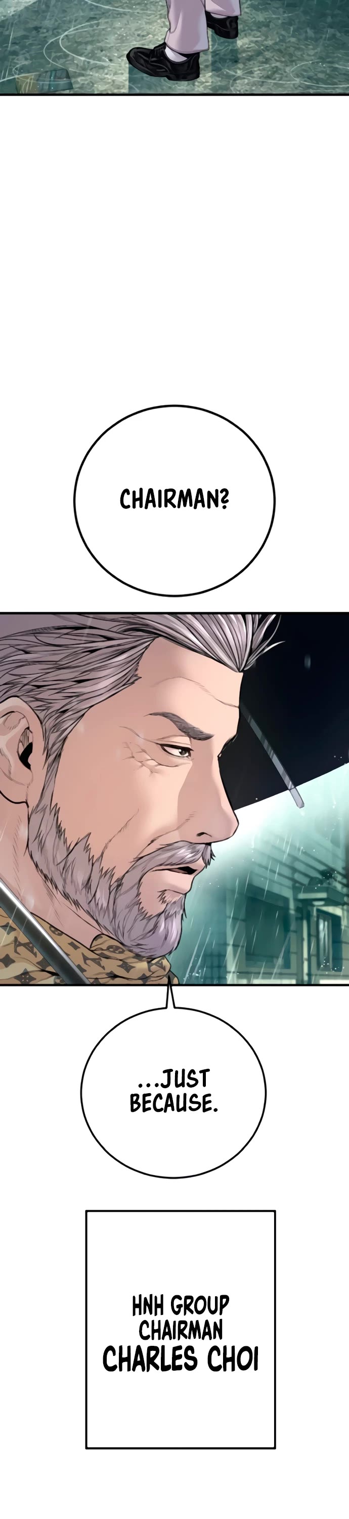 Manager Kim chapter 192 page 59