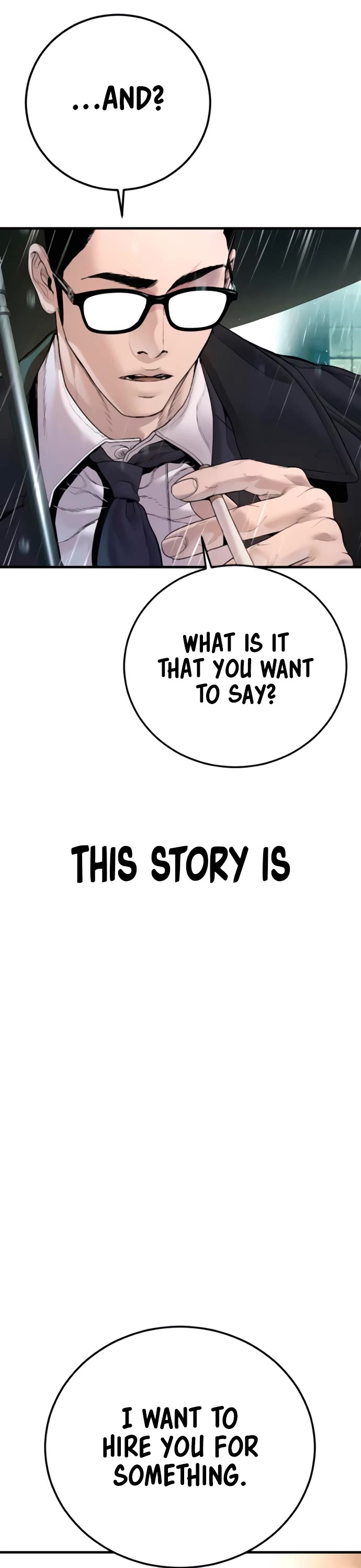 Manager Kim chapter 192 page 62