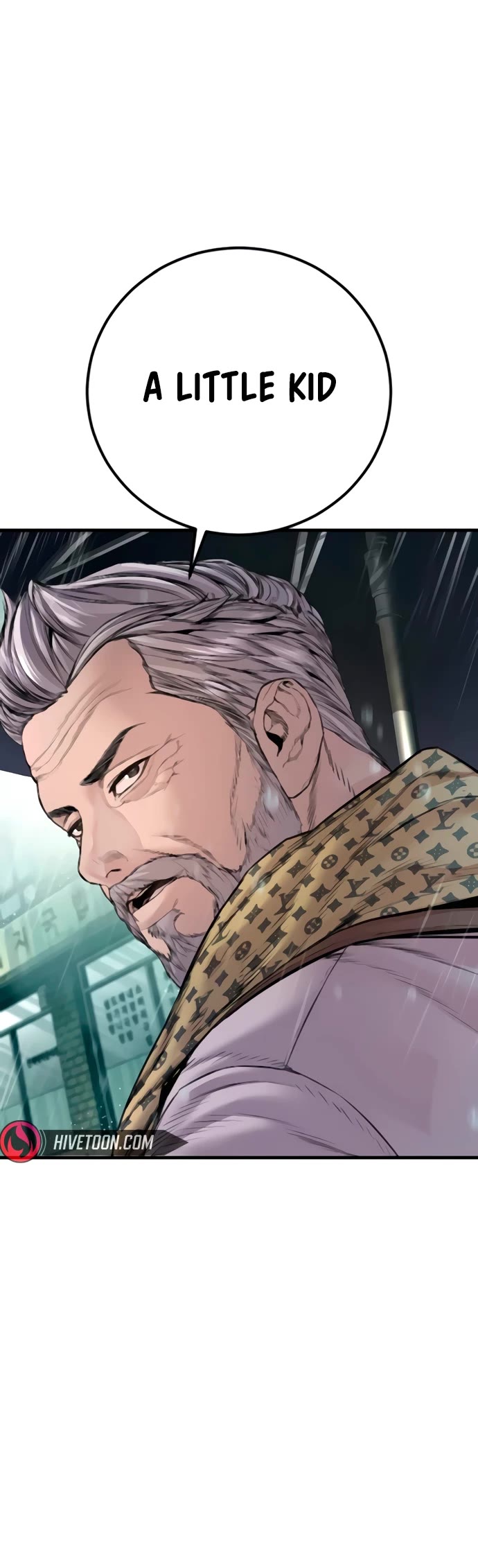 Manager Kim chapter 192 page 65