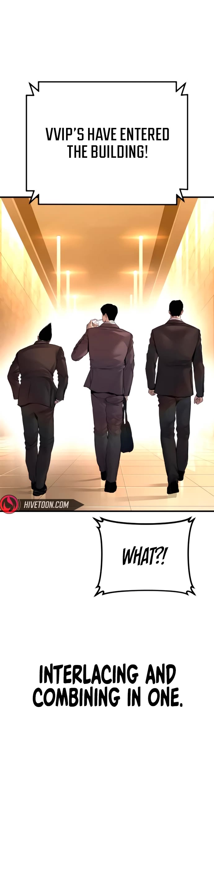 Manager Kim chapter 192 page 72