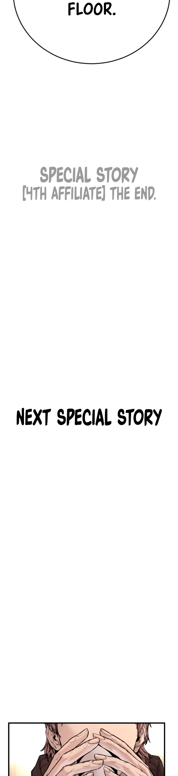 Manager Kim chapter 192 page 87