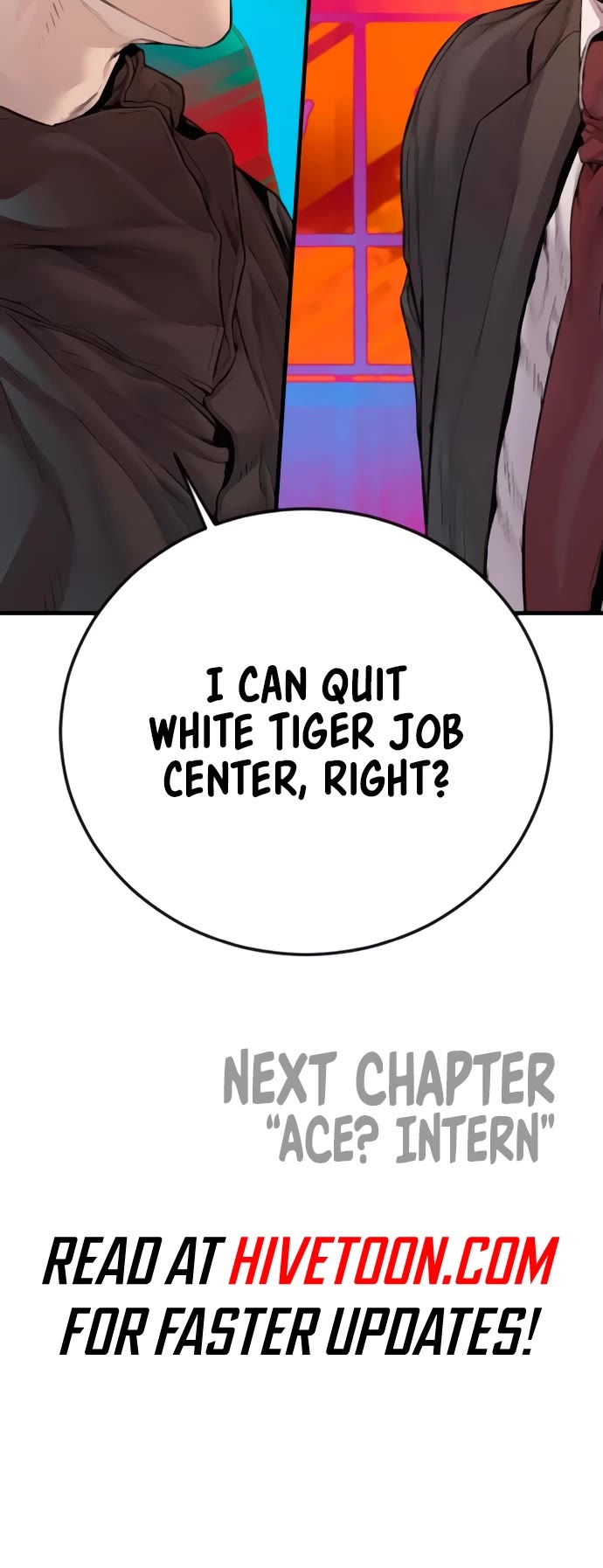 Manager Kim chapter 192 page 93