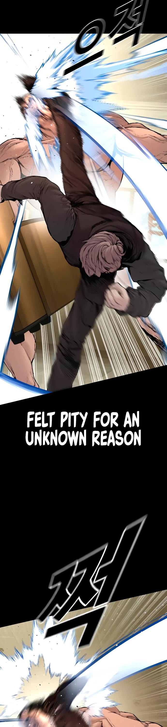 Manager Kim chapter 193 page 23