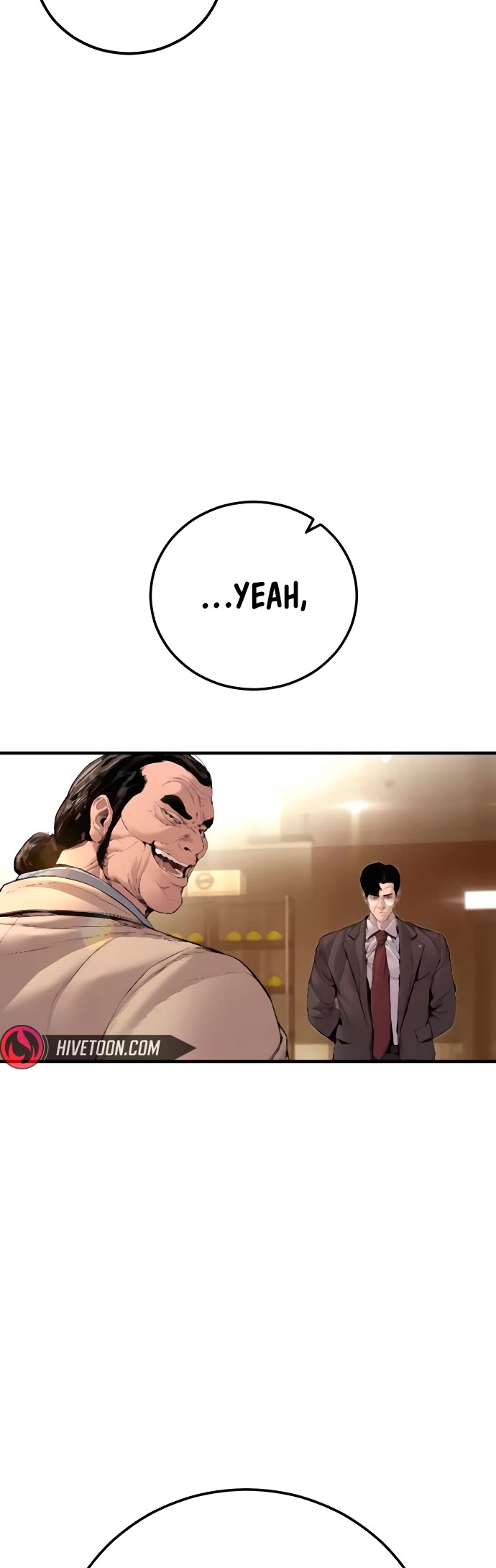 Manager Kim chapter 193 page 49