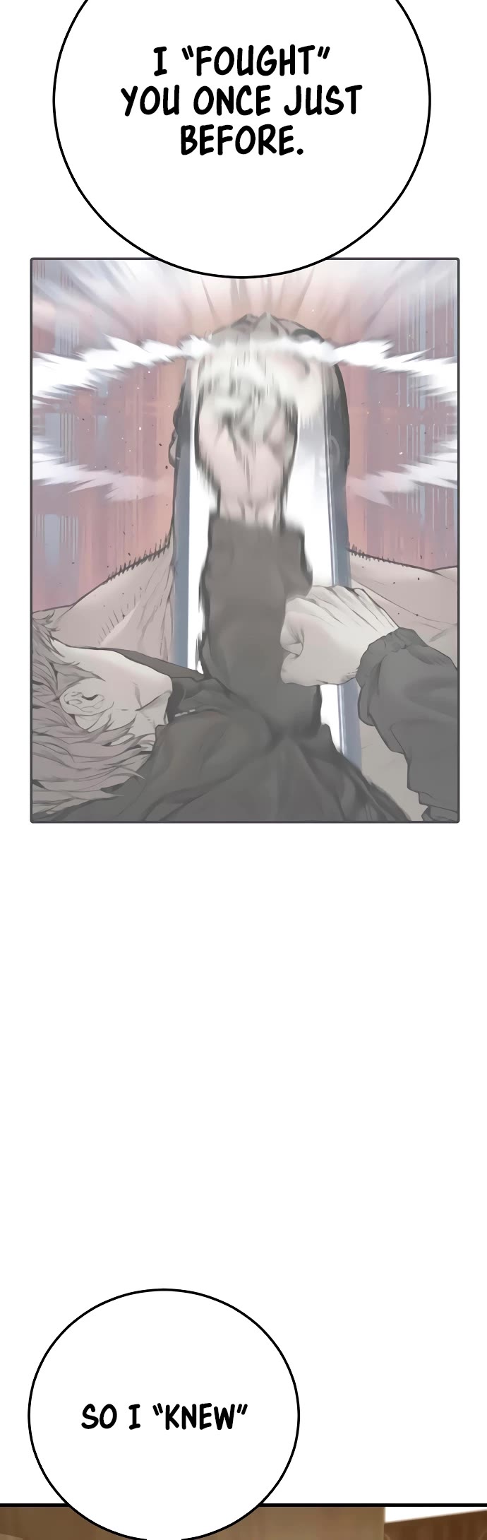 Manager Kim chapter 193 page 50