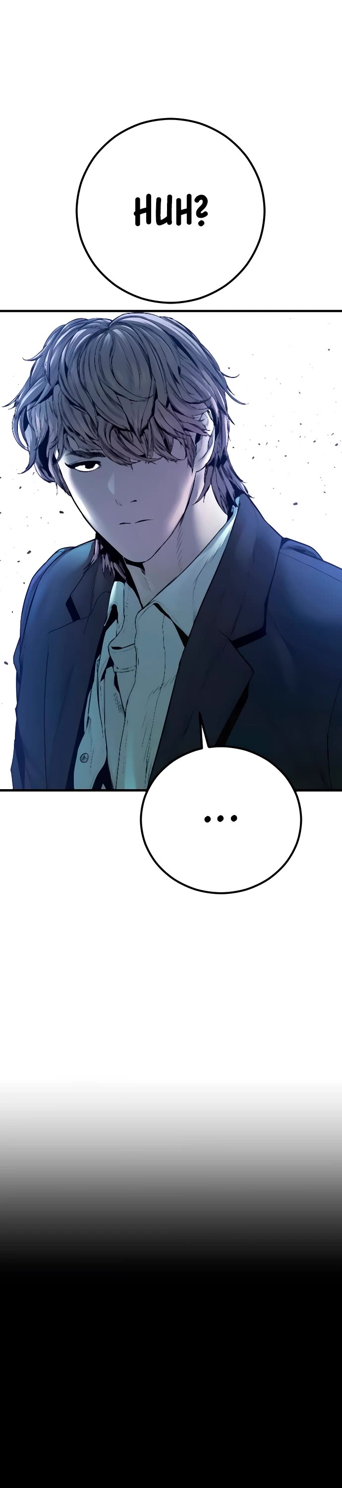 Manager Kim chapter 193 page 66