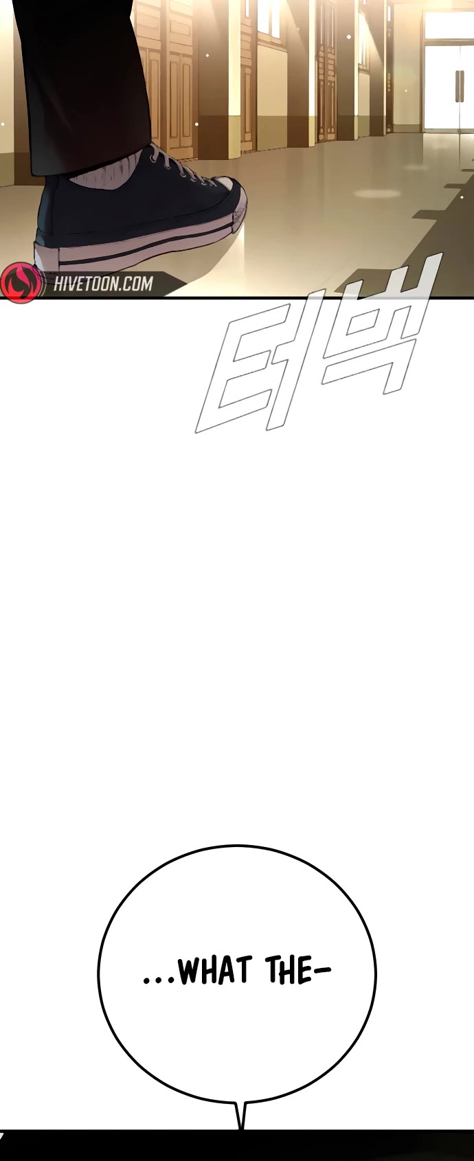 Manager Kim chapter 193 page 89