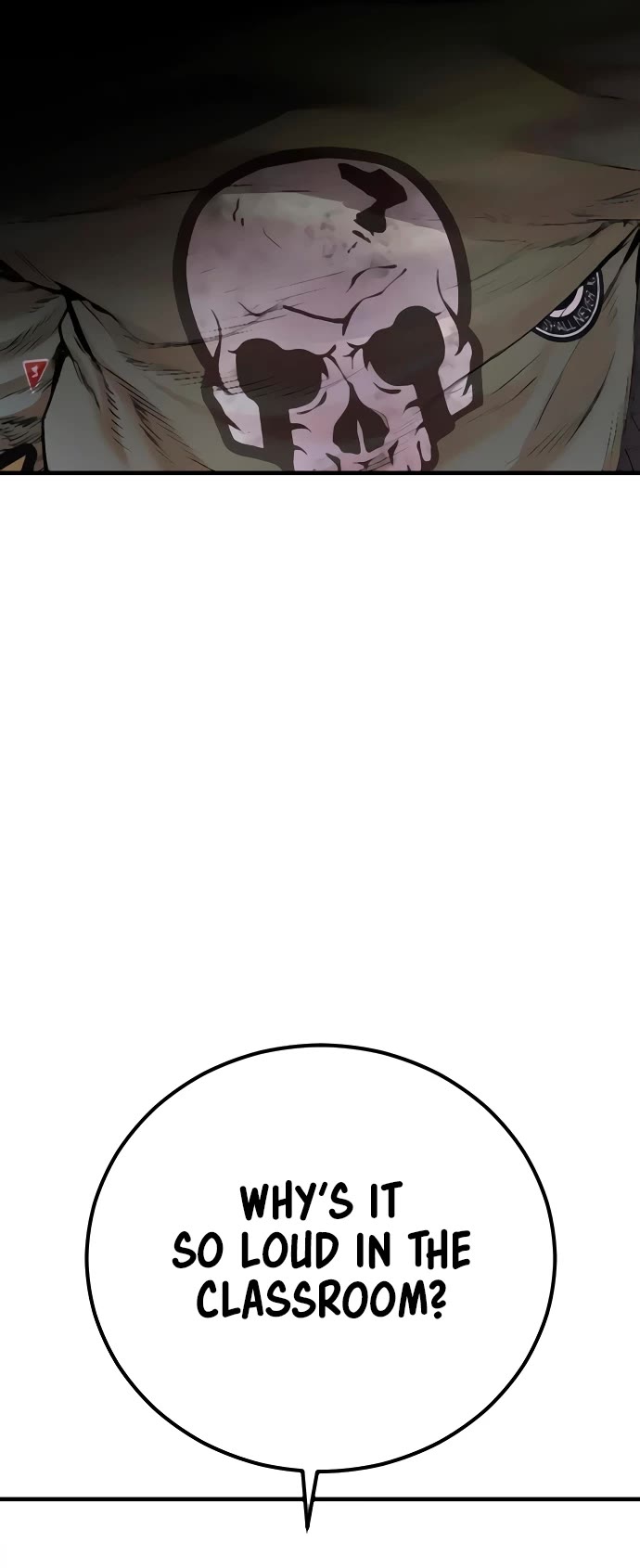 Manager Kim chapter 193 page 90