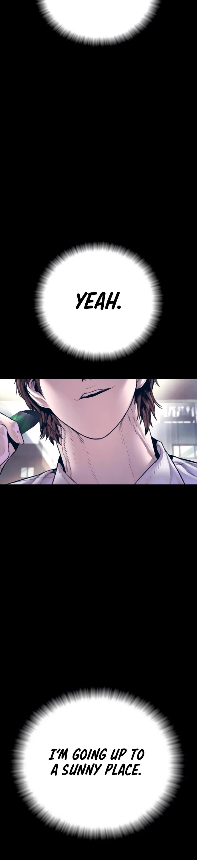 Manager Kim chapter 194 page 48