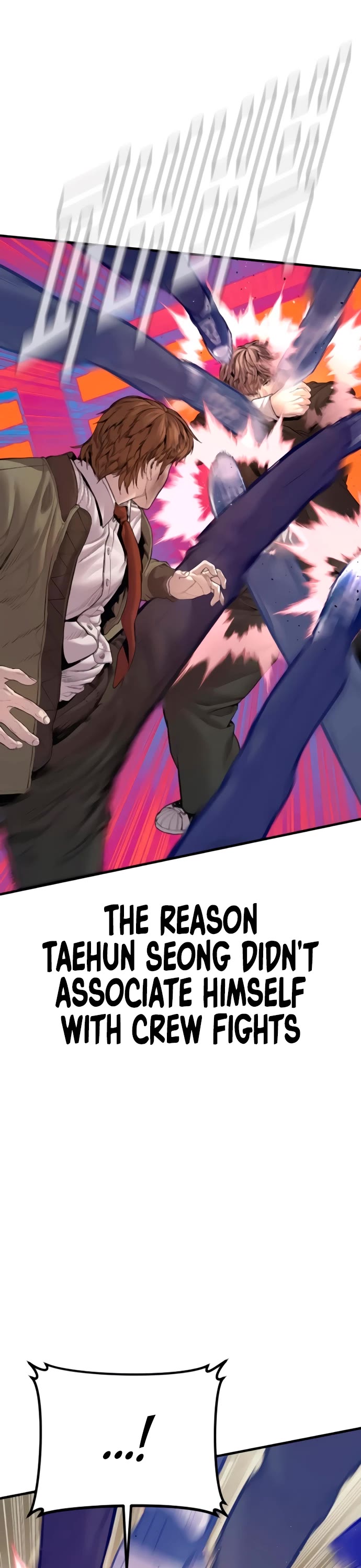 Manager Kim chapter 194 page 51
