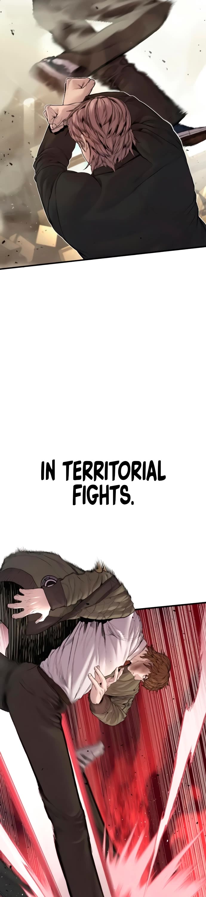 Manager Kim chapter 194 page 53
