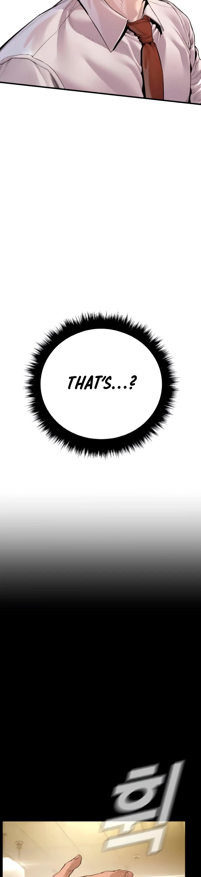 Manager Kim chapter 194 page 67