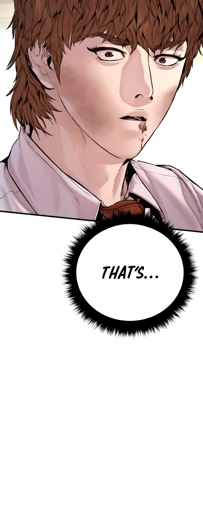 Manager Kim chapter 194 page 75
