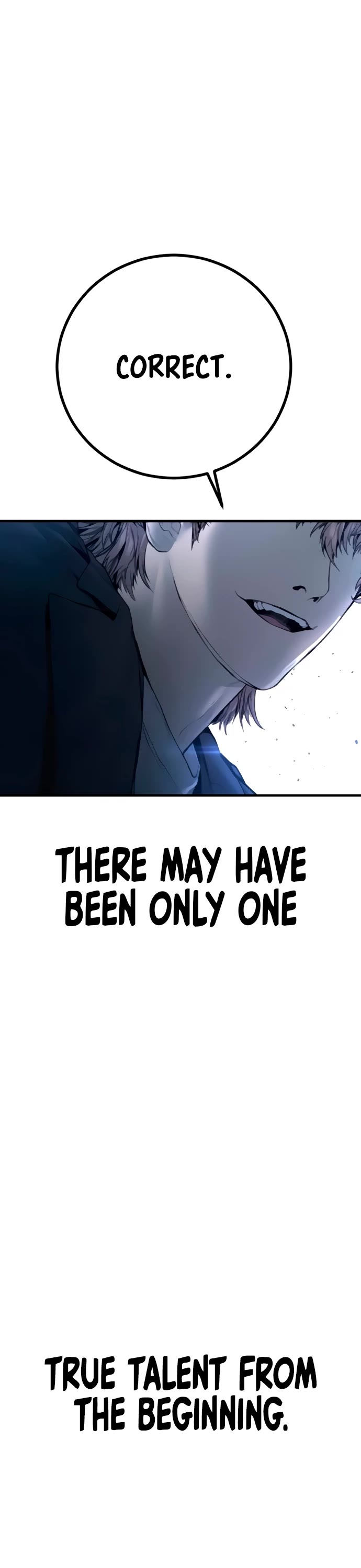 Manager Kim chapter 194 page 78