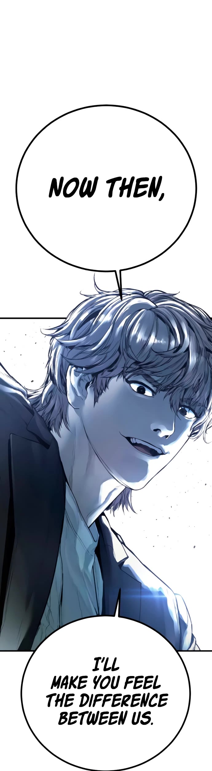 Manager Kim chapter 194 page 79