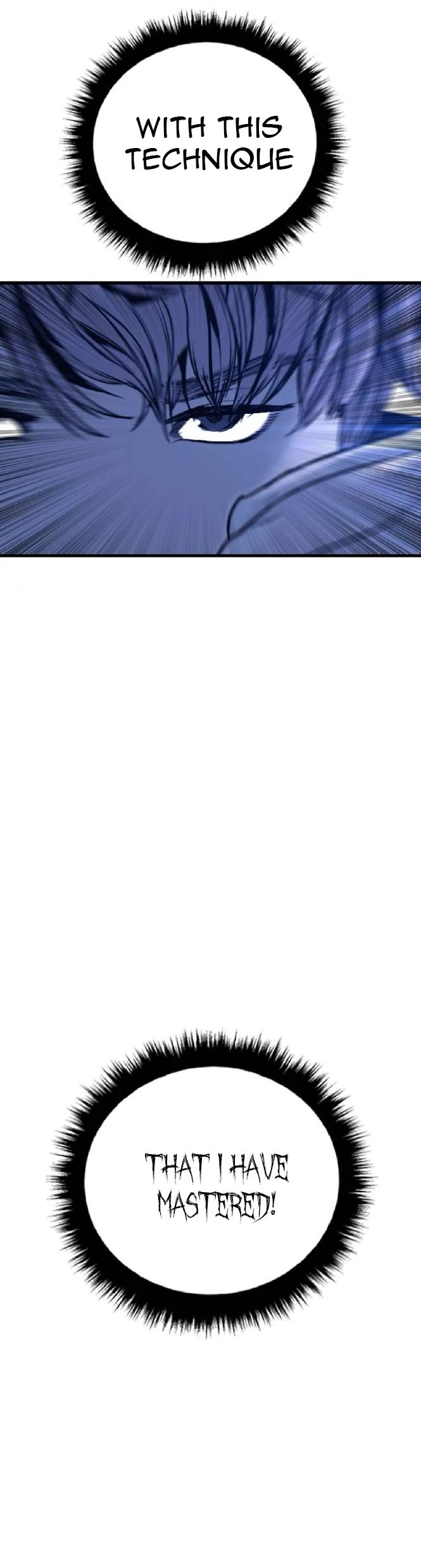 Manager Kim chapter 195 page 47