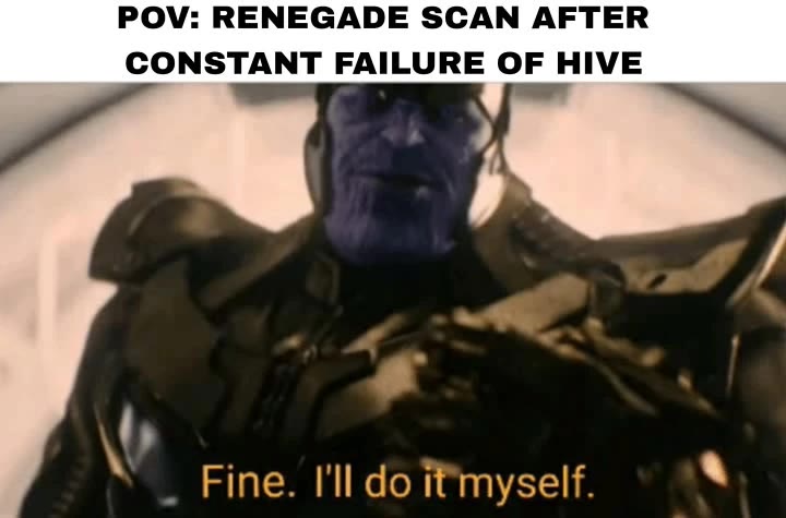 Manager Kim chapter 195 page 75