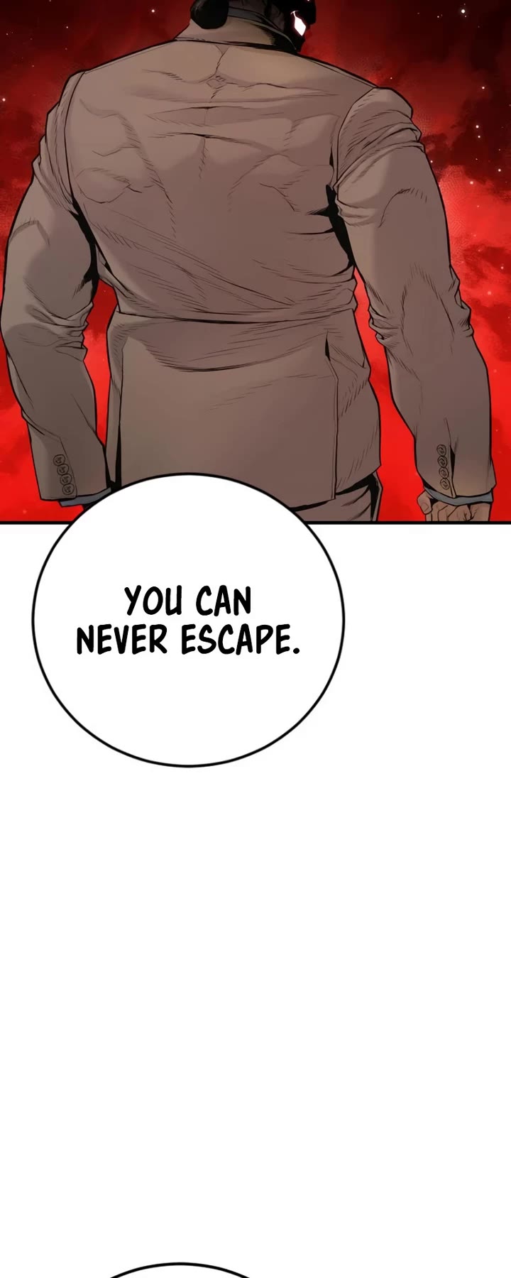 Manager Kim chapter 196 page 26