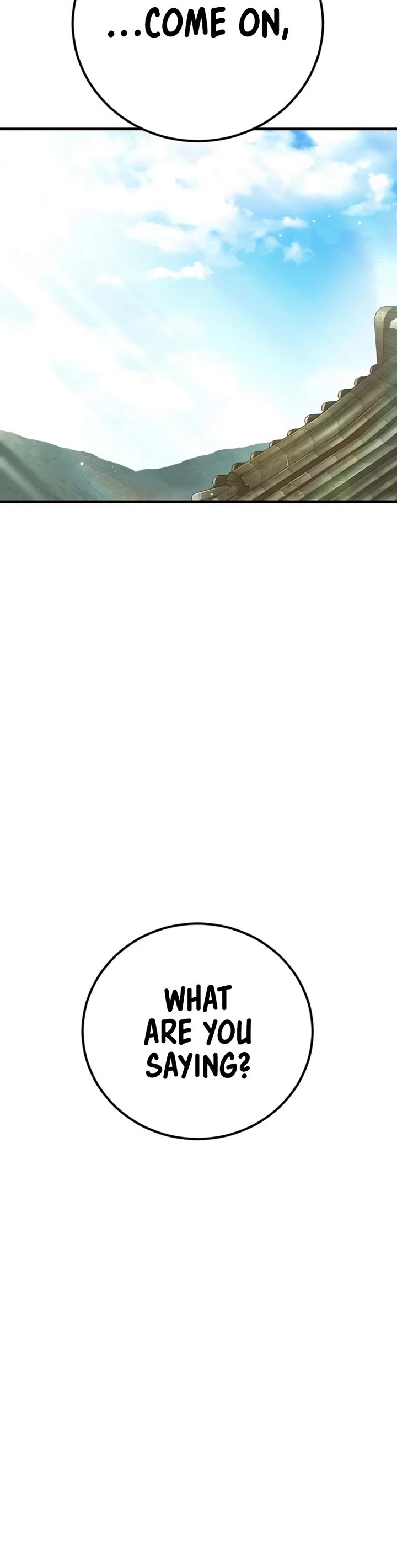 Manager Kim chapter 196 page 31