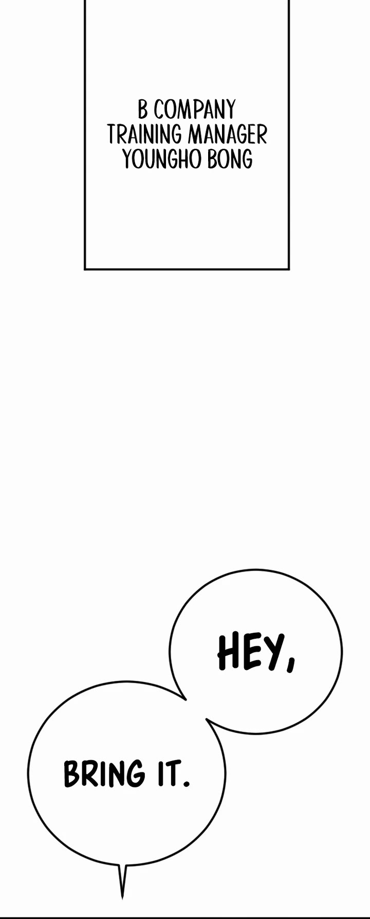 Manager Kim chapter 196 page 44