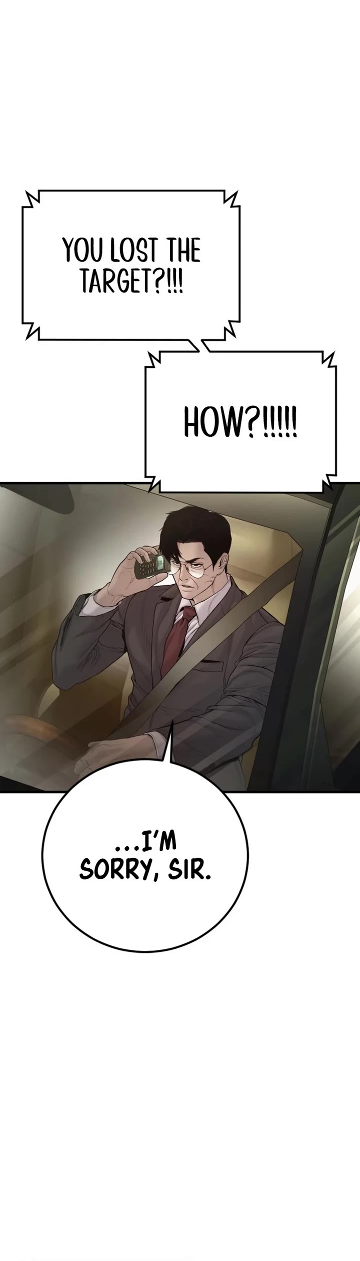 Manager Kim chapter 196 page 62