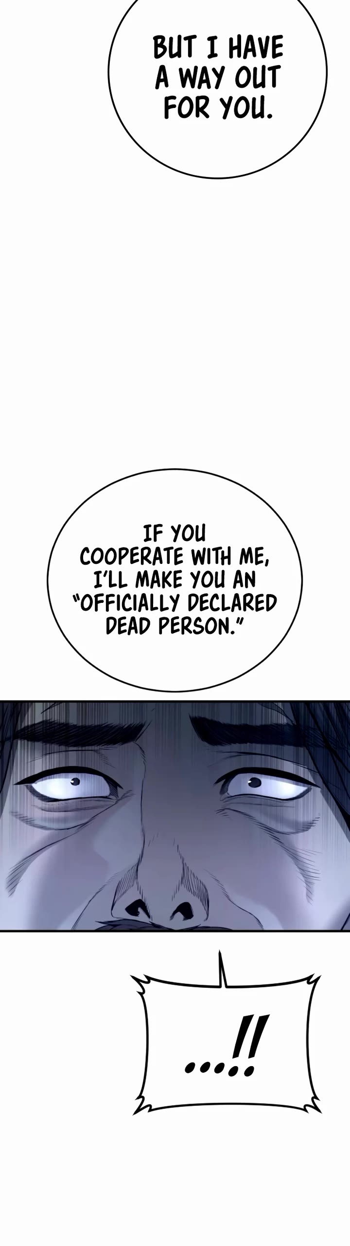 Manager Kim chapter 197 page 12