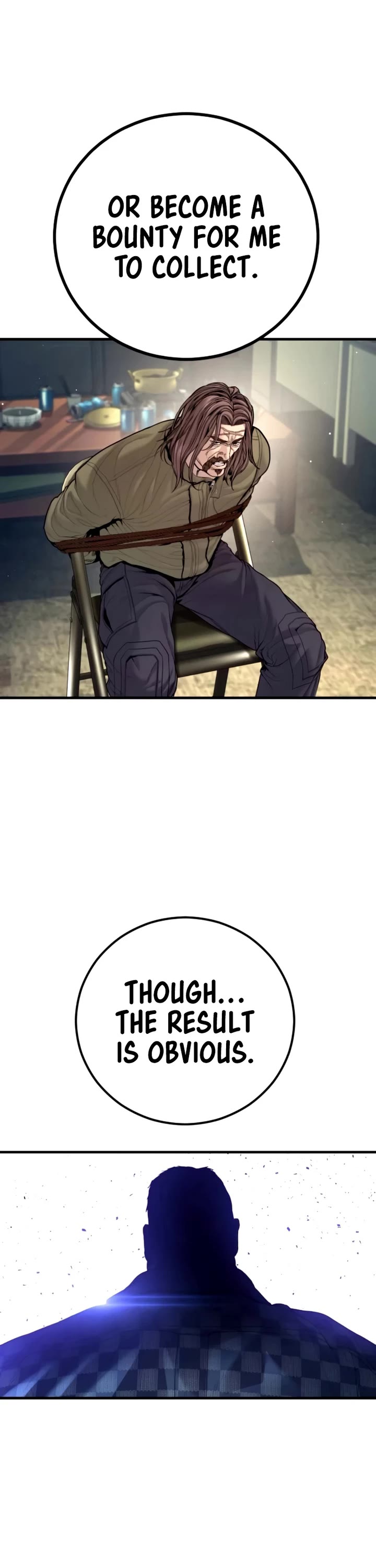 Manager Kim chapter 197 page 14