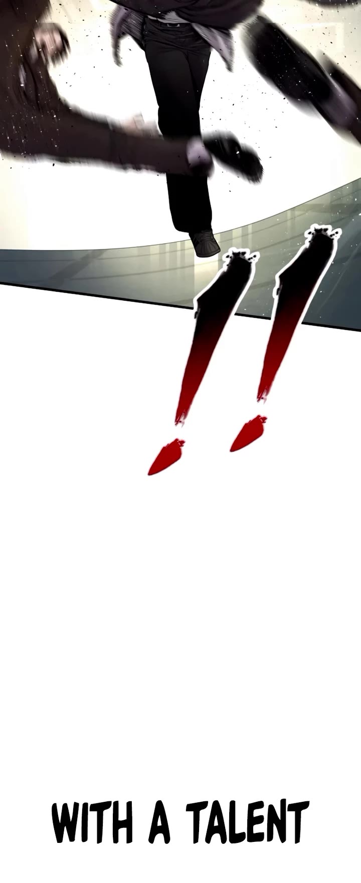 Manager Kim chapter 197 page 30