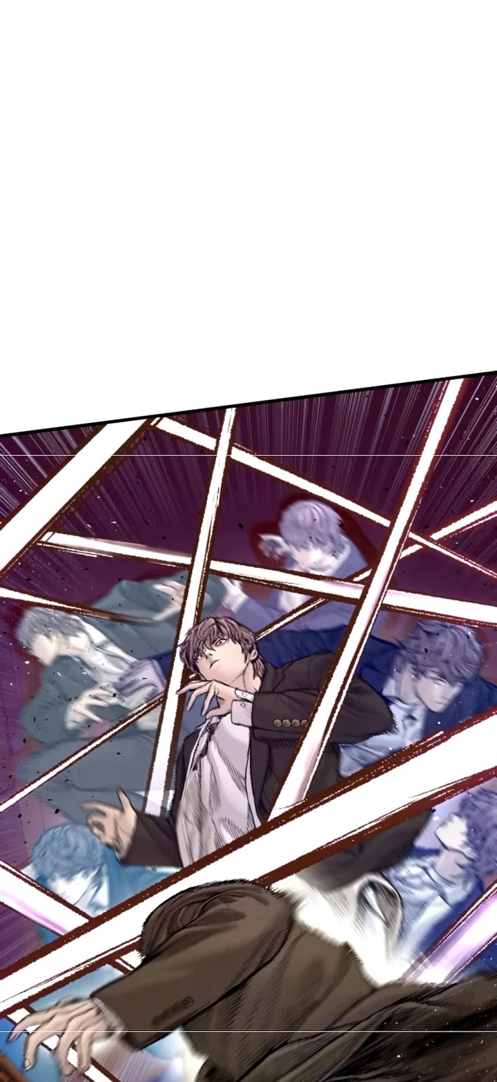 Manager Kim chapter 197 page 44