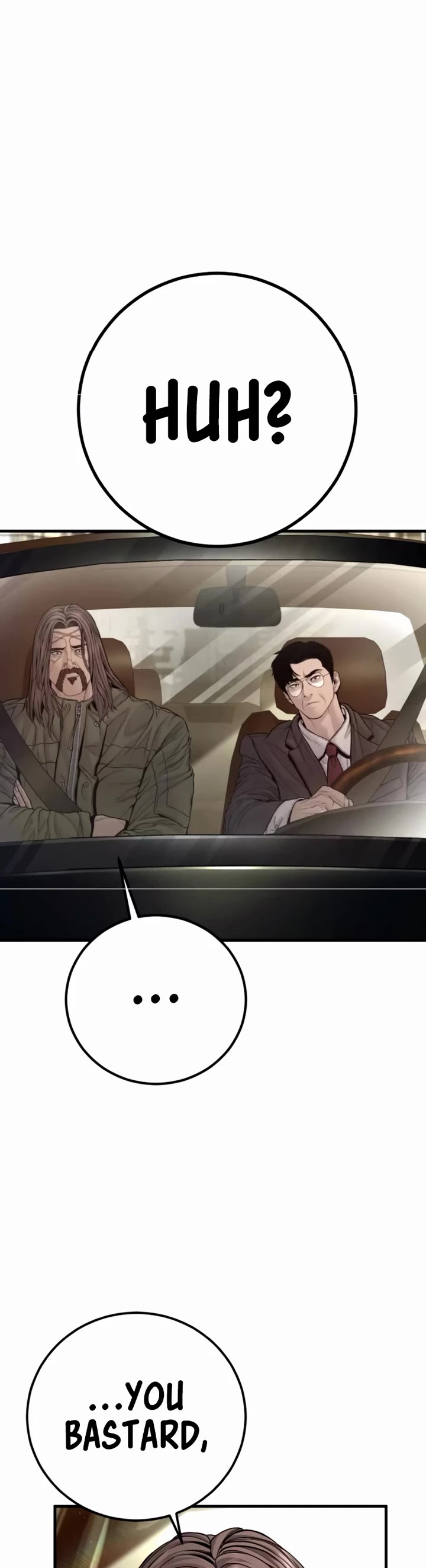 Manager Kim chapter 197 page 48