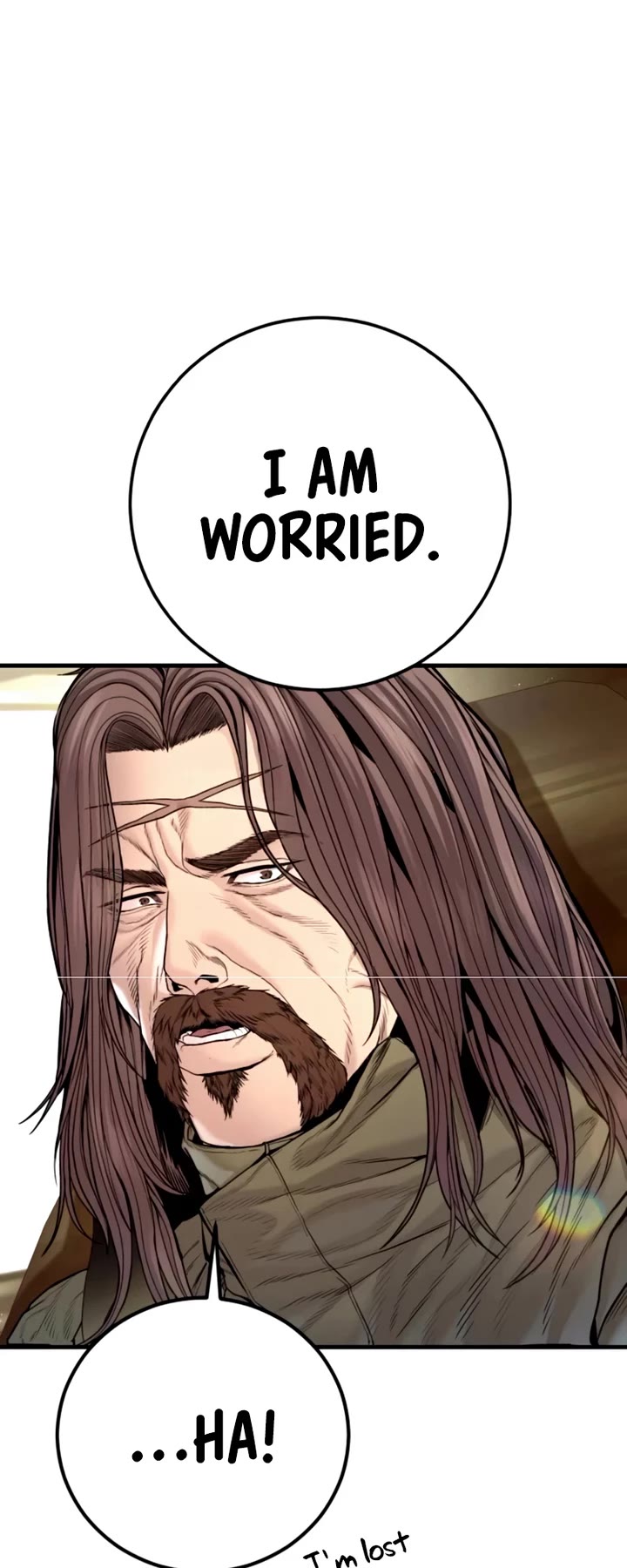 Manager Kim chapter 197 page 53