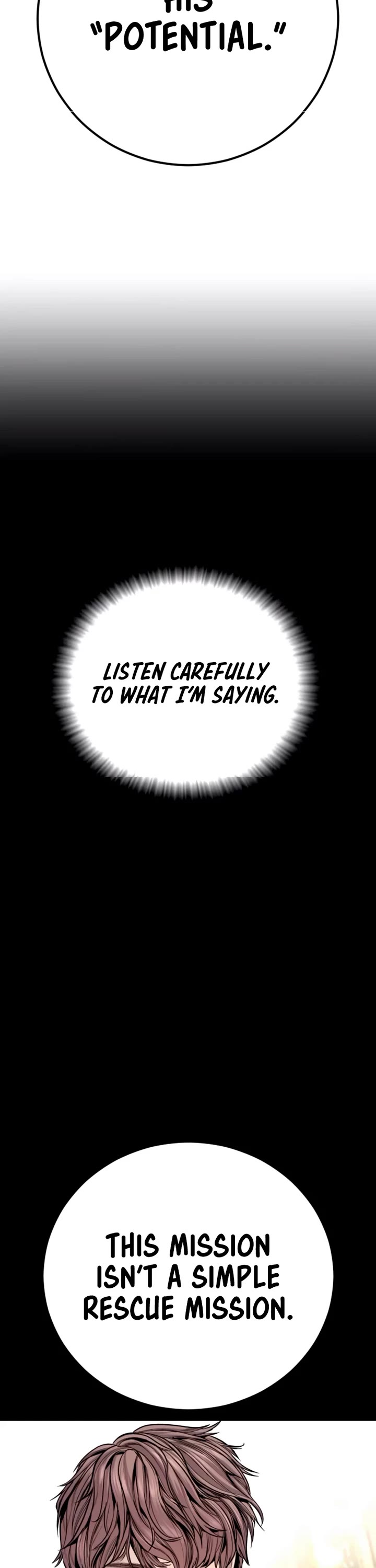 Manager Kim chapter 197 page 56