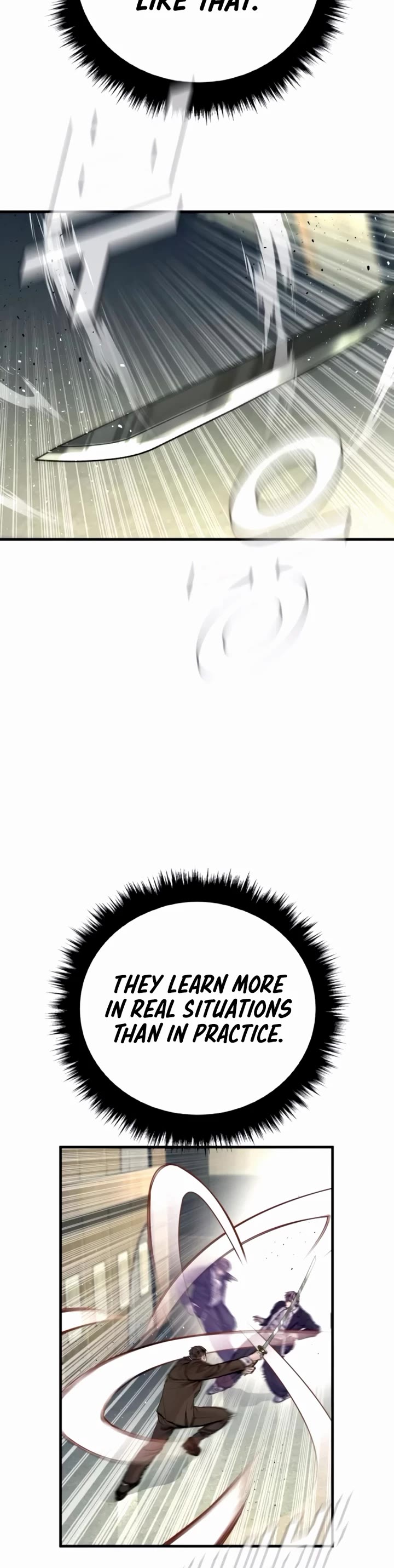 Manager Kim chapter 197 page 62