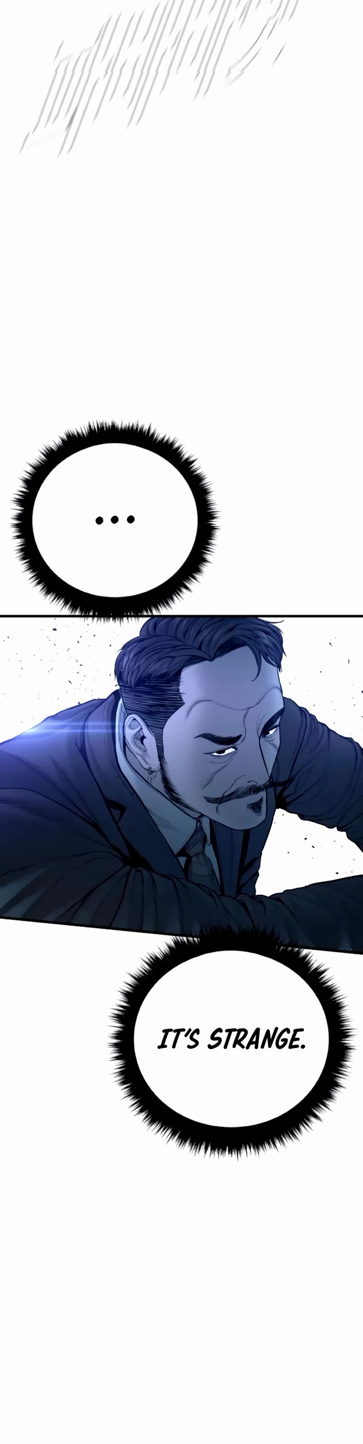 Manager Kim chapter 197 page 63