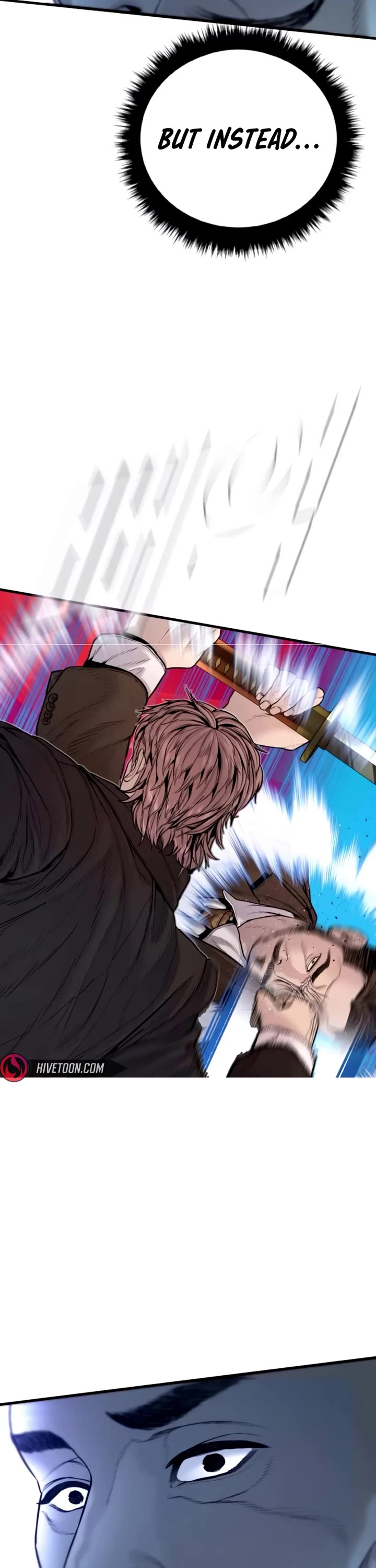 Manager Kim chapter 197 page 65