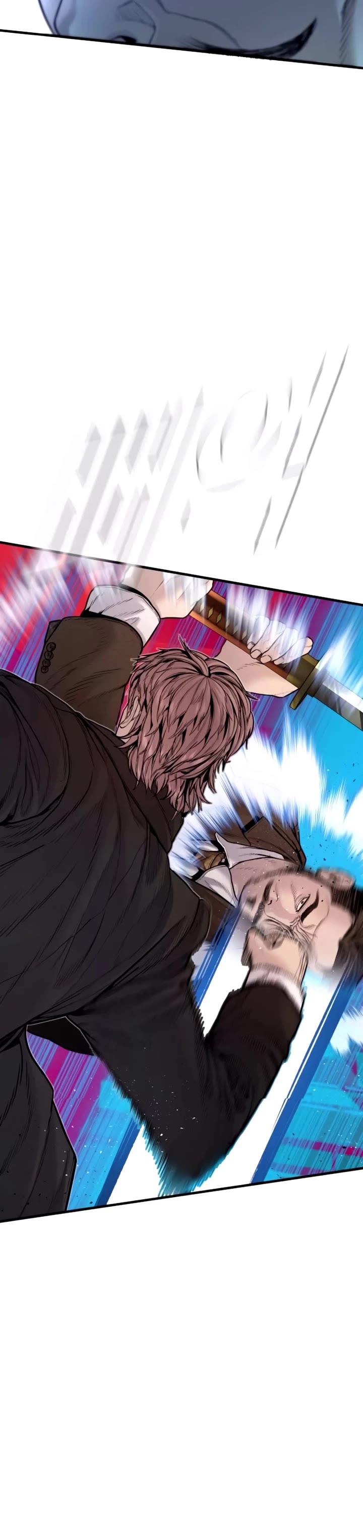 Manager Kim chapter 197 page 66