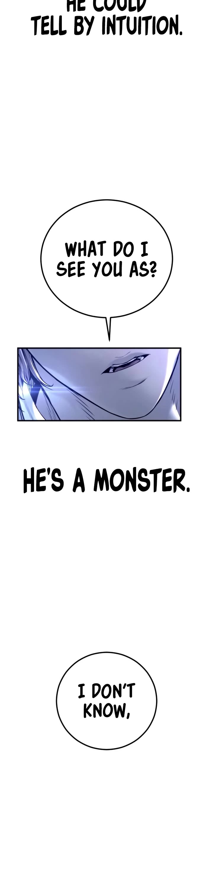 Manager Kim chapter 197 page 71