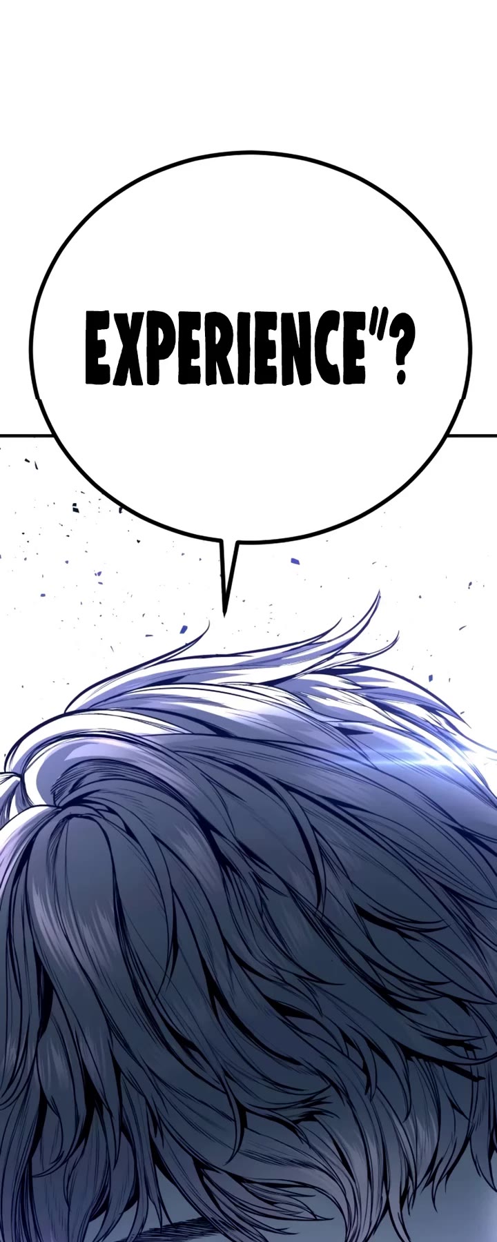 Manager Kim chapter 197 page 72