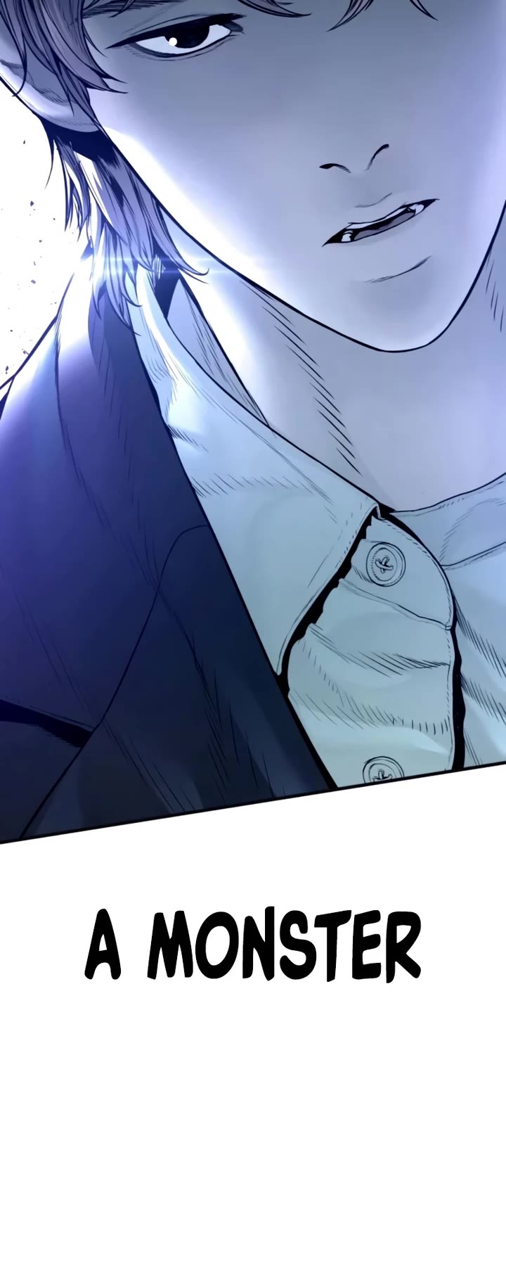 Manager Kim chapter 197 page 73