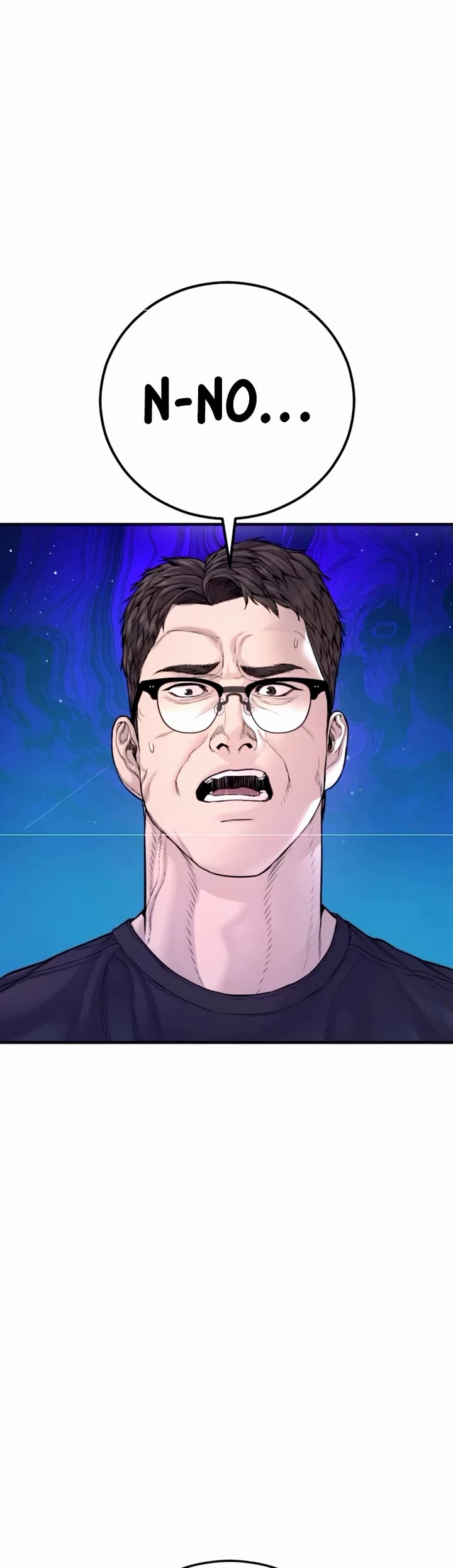 Manager Kim chapter 197 page 76