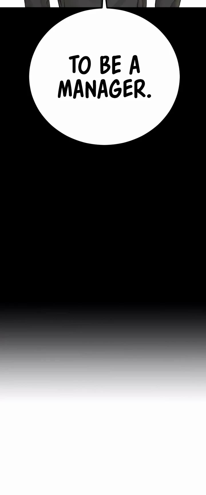 Manager Kim chapter 198 page 18