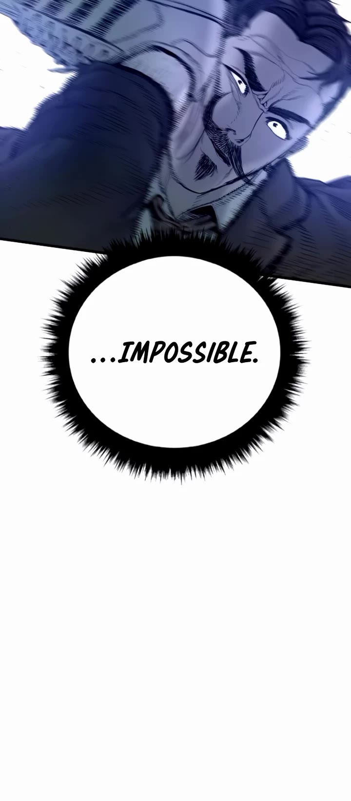 Manager Kim chapter 198 page 33