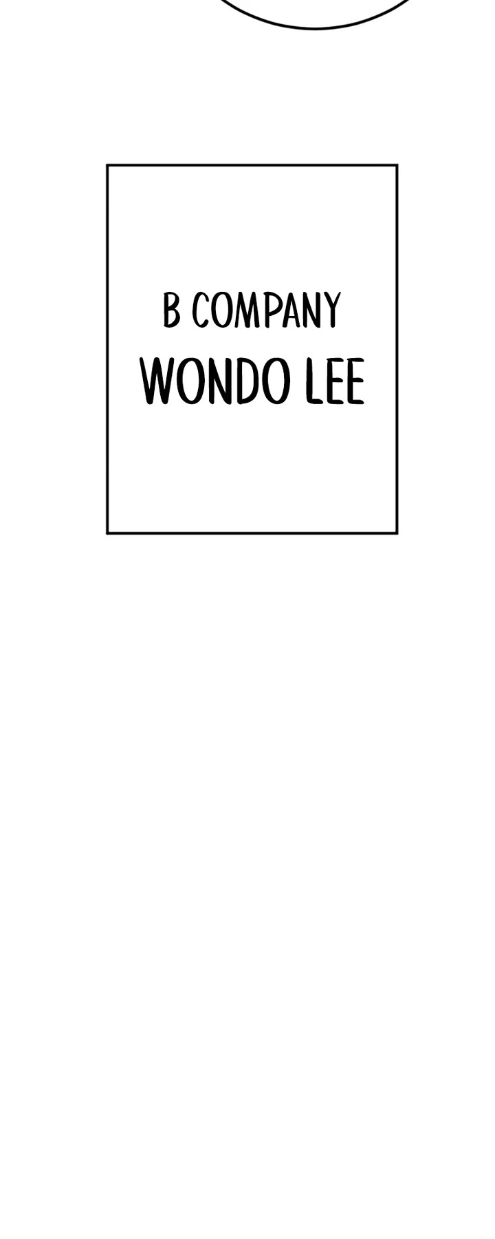 Manager Kim chapter 198 page 44