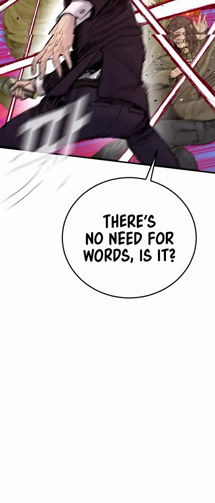 Manager Kim chapter 198 page 48