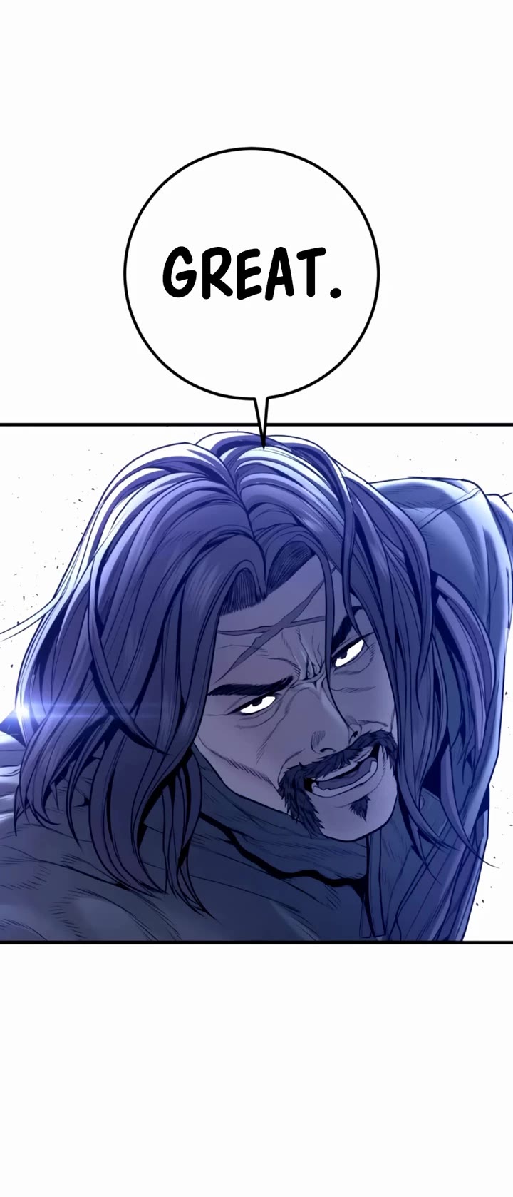 Manager Kim chapter 198 page 49