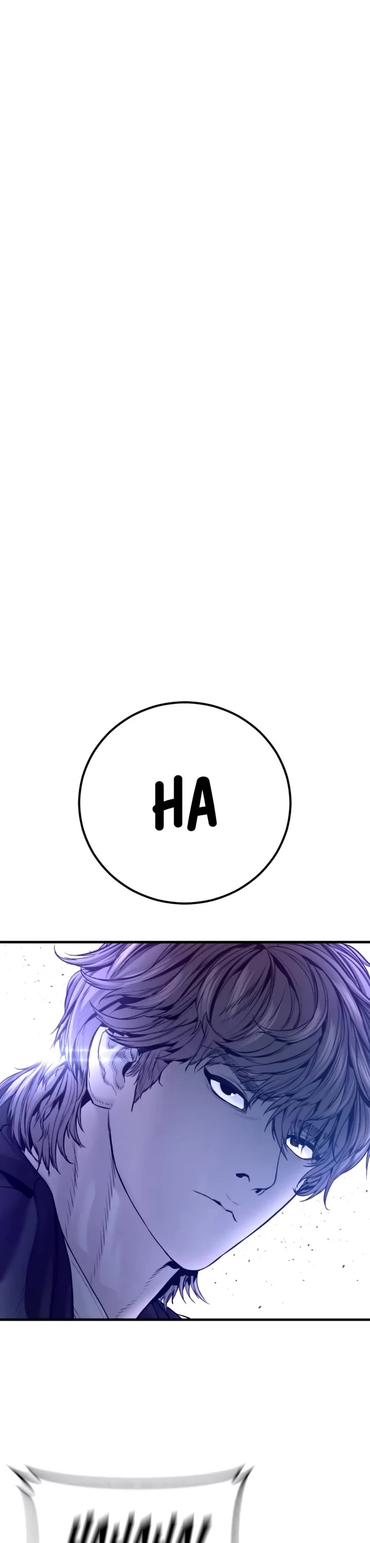 Manager Kim chapter 198 page 59