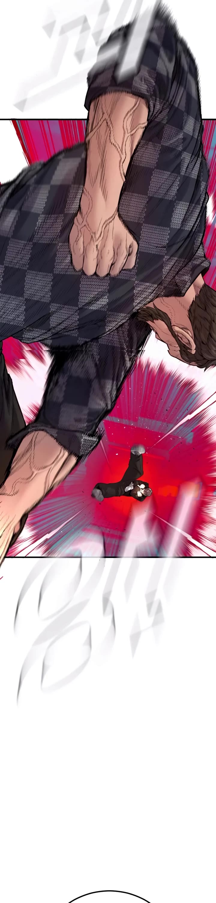 Manager Kim chapter 198 page 64