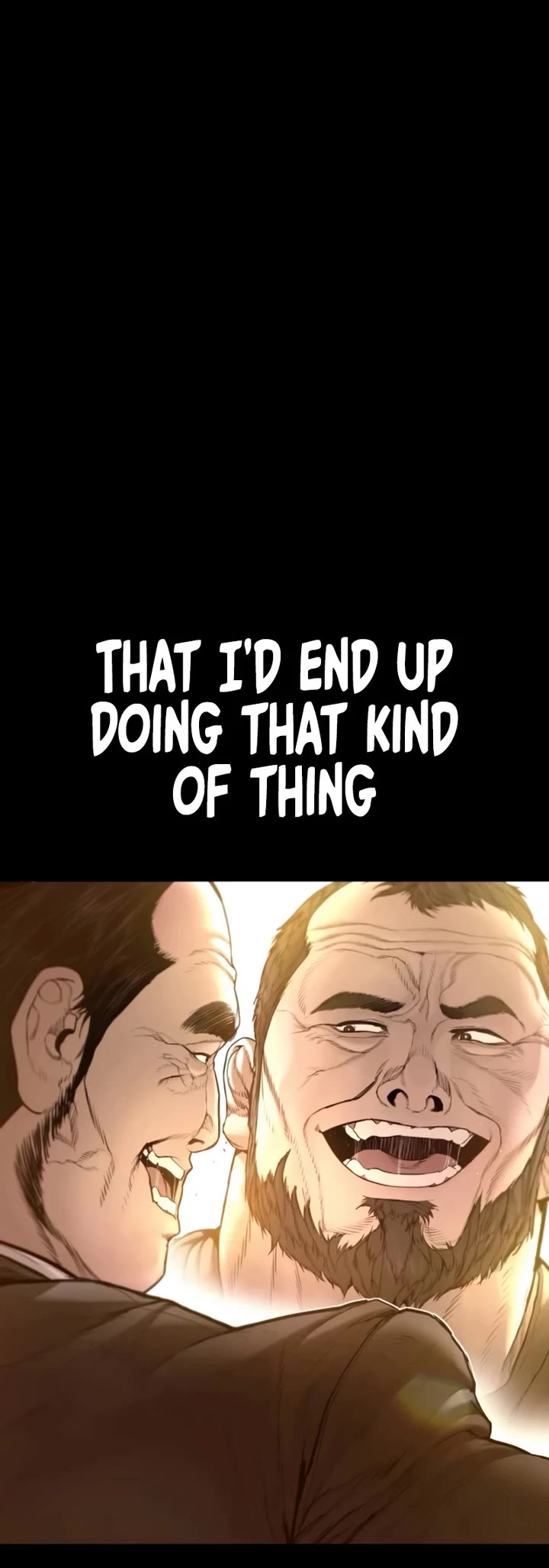 Manager Kim chapter 198 page 79