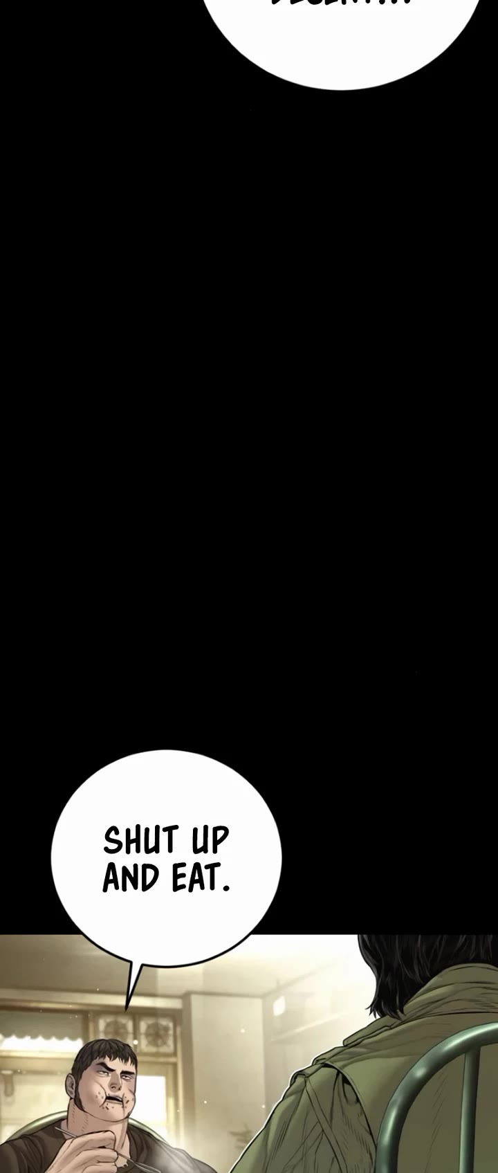 Manager Kim chapter 199 page 14