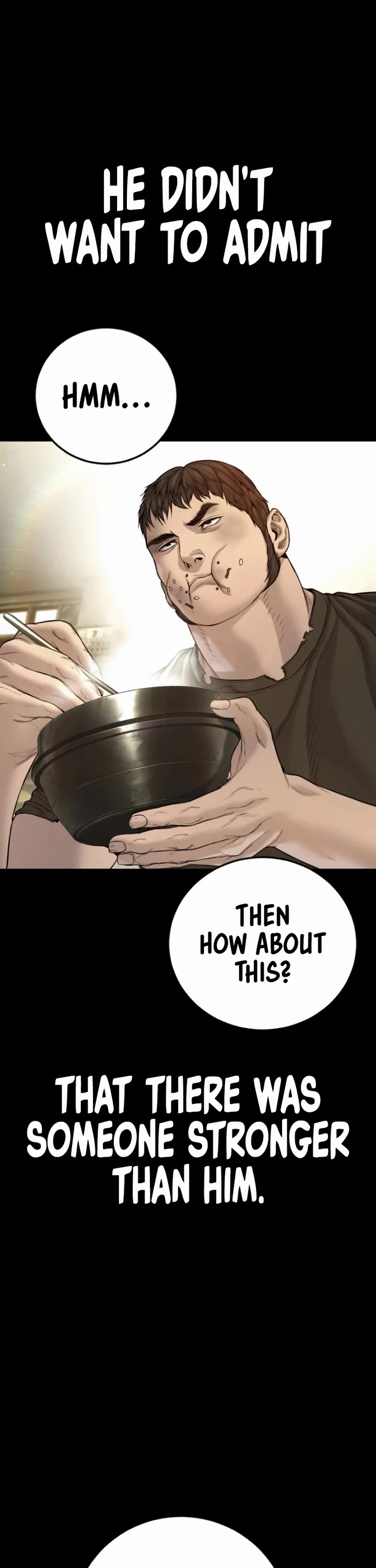 Manager Kim chapter 199 page 17